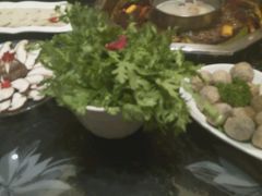-宽坐火锅(万象城店)