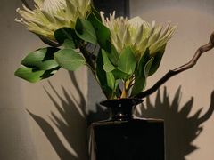 -穹六人间 people 6(岳阳路店)