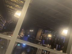 -富力丽思卡尔顿酒店·丽轩中餐厅