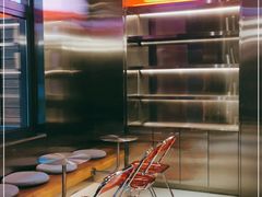 -趣小咖(溪悦荟店)