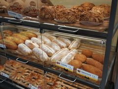 -85度C(苏州石路店)