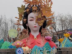 -崆山白云洞