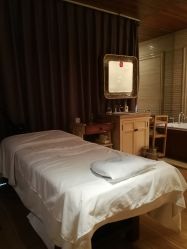 -TIME SPA科技美肤机构