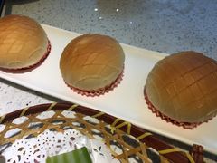 -又一间茶点轩(百汇广场店)