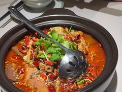 -麻六记(新天地店)