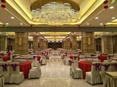 -江南大酒店·地道正宗有锅气的江西菜(中华北大街店)