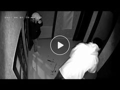 -S Team剧情密室(杭州龙翔桥店)