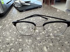 -BOLON暴龙眼镜(上海万象城店)