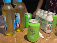 -七欣天香辣蟹火锅(海门解放中路店)