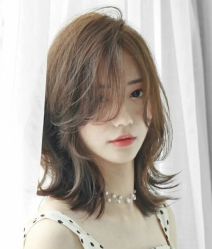 -GIRL STYLE 烫发·染发沙龙