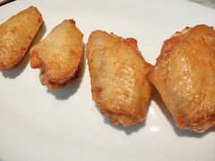 -必胜客(白石桥店)