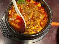 -陈麻婆豆腐总店