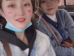 -天鹅湖体育公园