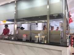 -骏骏牛肉粉店(吉庆街店)