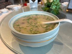 -老北门·苏帮菜·湖景包间(月光码头店)