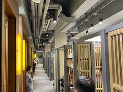 -芙蓉凰花园酒楼