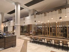 -洞爷湖万世阁酒店