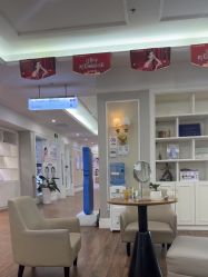 -美莱医疗美容医院