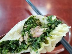 -清真马祥兴菜馆(云南北路店)