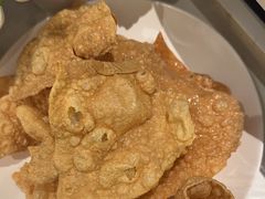 -牛焱·贵州黄牛肉火锅(城西银泰店)
