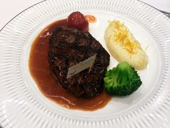 -西山人家·二十年老字号农家菜(旺山店)