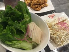 -虾吃虾涮.虾火锅.肉蟹煲(步步高梅溪新天地店)