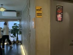 -施奈儿.洗头頭療.按摩SPA.采耳(上梅林店)