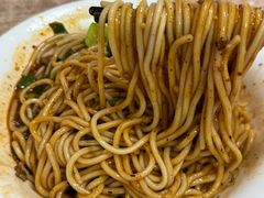 -成都名小吃(桃园西路店)