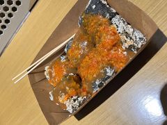 -品腐记·豆腐王朝(老门东总店)