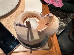 -Shanghai Brew House上海啤酒工坊(老外街店)