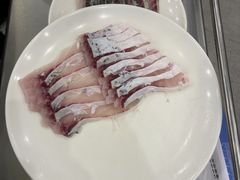 -正能量脆肉鲩火锅