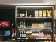 -大鸭梨烤鸭(甘家口店)