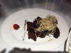 苏浙汇(英蓝店)-苏浙汇(北京英蓝店)