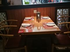 -同合居·非遗东北菜(红博会展店)