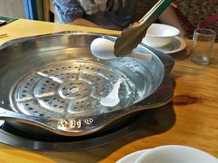 -小小河边鱼(天润城店)