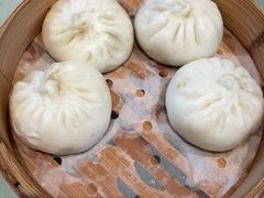 -马旺子酒楼