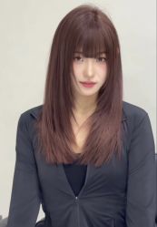 -YESIDO椰岛造型