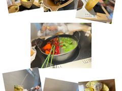 -山缓缓火锅(苏州仁恒仓街店)