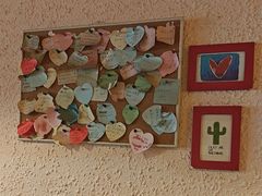 -绝城芋儿鸡(犀浦旗舰店)