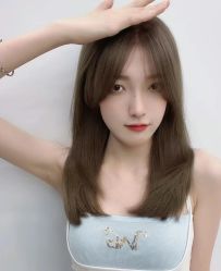 -丽时 Hair Salon