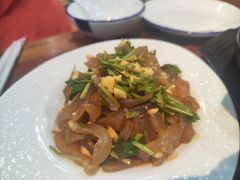 -大厨的餐厅(曾厝垵总店)