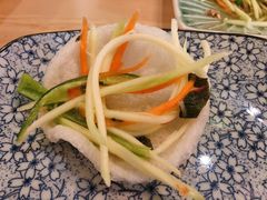 -越美小馆·越南料理(曲江店)