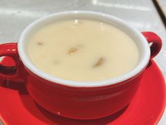 -必胜客(上地华联店)