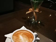-法派1855(东湖别墅店)