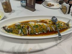 -道道鲜·崇明私房菜(五角场店)