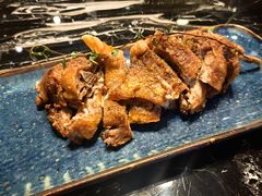 -南园民国茶楼餐厅·常州菜(北大街店)