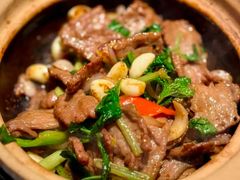 -煲煲好(朝阳门店)