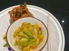 -常州柒星汇餐饮会所(创新科技楼店)