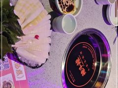 -辣斗辣·老火锅(红谷滩万达店)