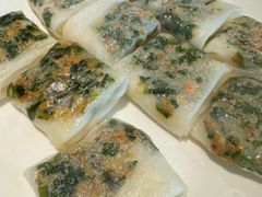 -黄但记老店·陈村粉食府